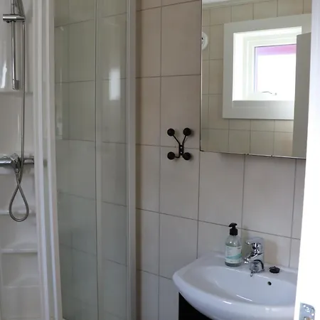 Visit Mortsund, Lofoten Leknes