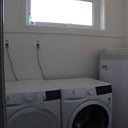 Visit Mortsund, Lofoten Leknes