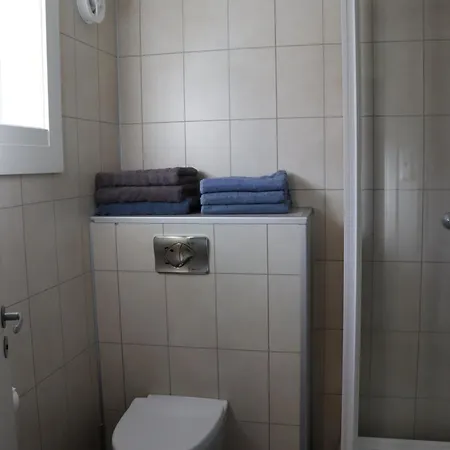 Visit Mortsund, Lofoten Leknes