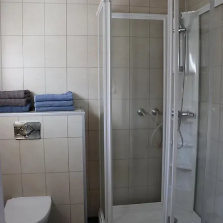 Visit Mortsund, Lofoten *